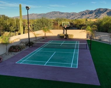 2759 W Desert Splendor Court - Photo Thumbnail 3