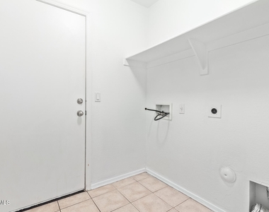 1211 W Wilson Avenue - Photo Thumbnail 23