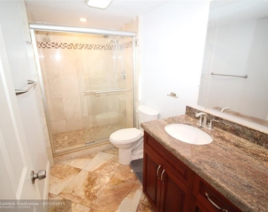 4100 Galt Ocean Dr - Photo Thumbnail 11