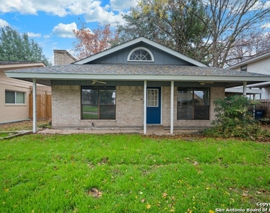 940 Hayselton Ave - Photo Thumbnail 1