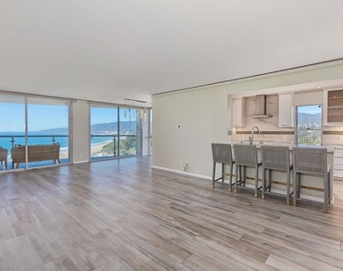 201 Ocean Ave - Photo Thumbnail 10