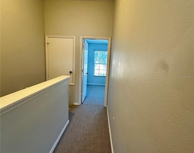 2504 Lake Woodberry Circle - Photo Thumbnail 20