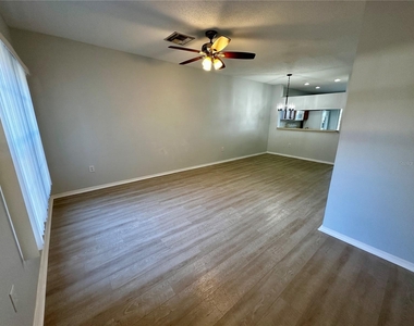 2504 Lake Woodberry Circle - Photo Thumbnail 2