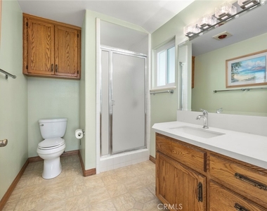 1240 E Diana Avenue - Photo Thumbnail 28