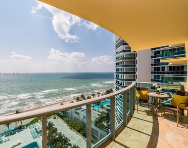 2501 S Ocean Dr - Photo Thumbnail 20