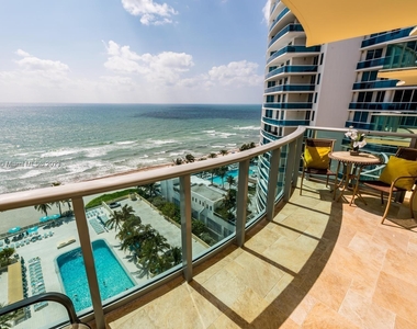 2501 S Ocean Dr - Photo Thumbnail 21