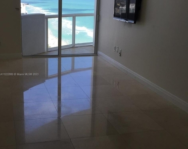 6365 Collins Ave - Photo Thumbnail 17