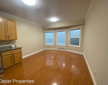 3833 Telegraph Avenue - Photo Thumbnail 2