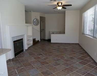 11844 Scripps Creek Dr - Photo Thumbnail 6