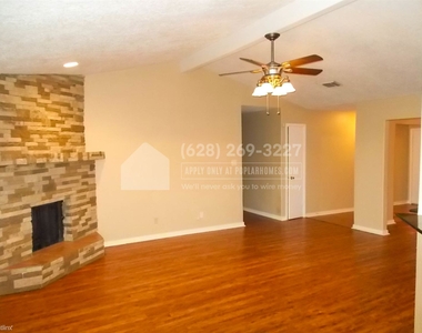 25127 Tuckahoe - Photo Thumbnail 4