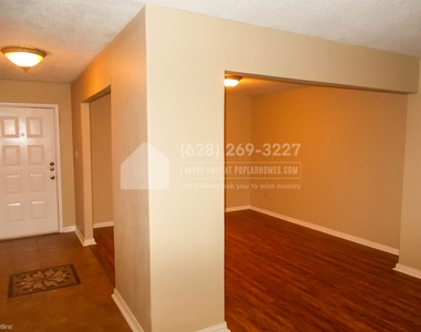 25127 Tuckahoe - Photo Thumbnail 6