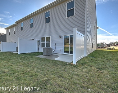 514 Vogt Drive - 514 - Photo Thumbnail 34