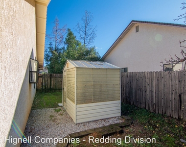 4386 Songbird Way - Photo Thumbnail 28