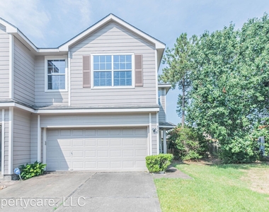 5707 Vinemont Ln. - Photo Thumbnail 0