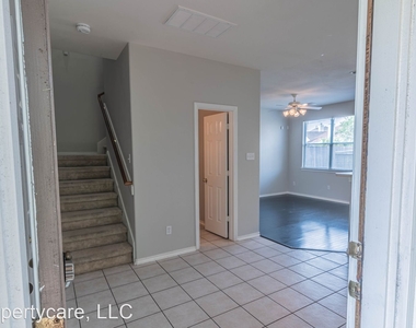 5707 Vinemont Ln. - Photo Thumbnail 1