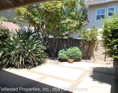 14645 Wye Street - Photo Thumbnail 2