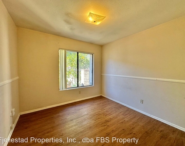 14645 Wye Street - Photo Thumbnail 10