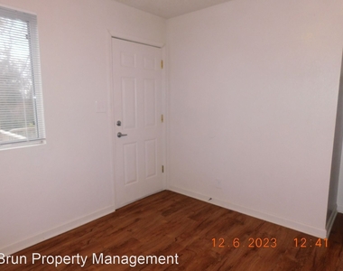 430 E. Red Bud Rd. Trevor Trace Apartments - Photo Thumbnail 21