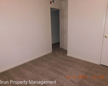 430 E. Red Bud Rd. Trevor Trace Apartments - Photo Thumbnail 10