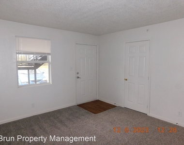 430 E. Red Bud Rd. Trevor Trace Apartments - Photo Thumbnail 7