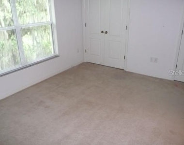 1106 Sleepy Oak Drive - Photo Thumbnail 10