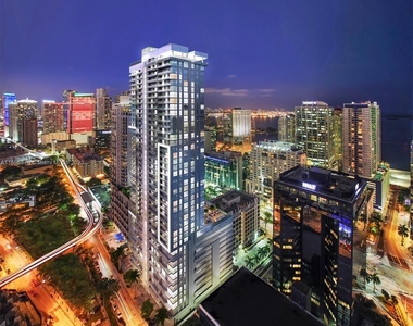 1080 Brickell Ave - Photo Thumbnail 15