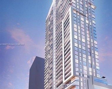 1080 Brickell Ave - Photo Thumbnail 14