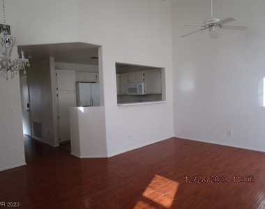 9592 Belle Esprit Street - Photo Thumbnail 3