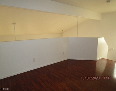 9592 Belle Esprit Street - Photo Thumbnail 12