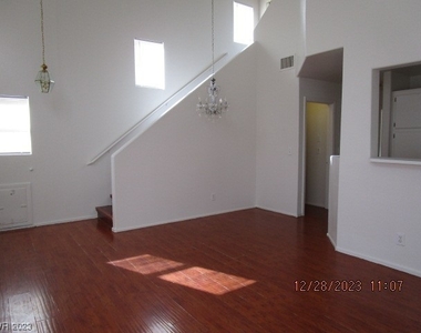 9592 Belle Esprit Street - Photo Thumbnail 2