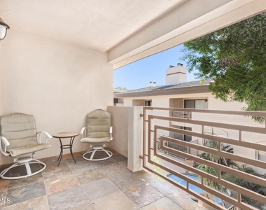 3235 E Camelback Road - Photo Thumbnail 12