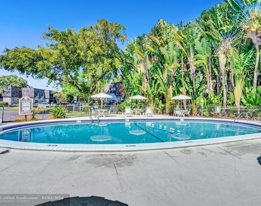 3101 Oakland Shores Dr - Photo Thumbnail 28