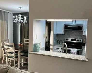 1003 Signal Ridge Place - Photo Thumbnail 3