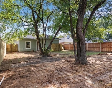 1425 E Odneal Street - Photo Thumbnail 21