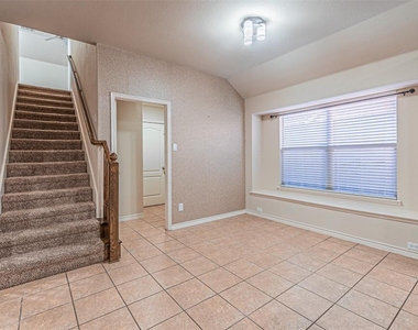 11425 Caladium Lane - Photo Thumbnail 14