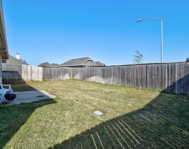 3208 Jetranger Road - Photo Thumbnail 21