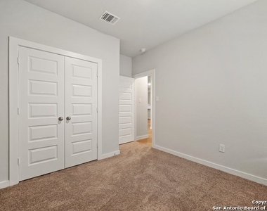 14539 Camino Way - Photo Thumbnail 6