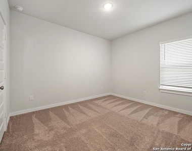 14539 Camino Way - Photo Thumbnail 7