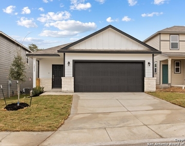 14539 Camino Way - Photo Thumbnail 0