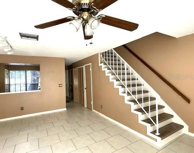 13974 Fletchers Mill Drive - Photo Thumbnail 2