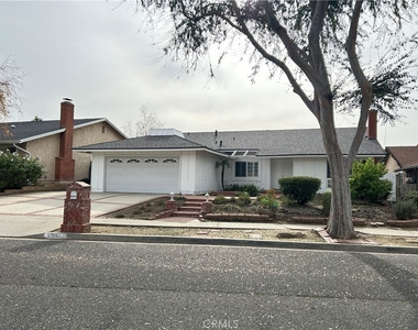 5932 Serena Street - Photo Thumbnail 40