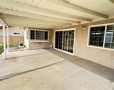 5932 Serena Street - Photo Thumbnail 37