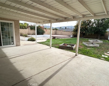 5932 Serena Street - Photo Thumbnail 32