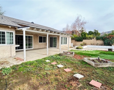 5932 Serena Street - Photo Thumbnail 33