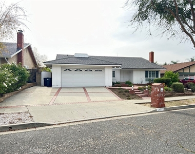 5932 Serena Street - Photo Thumbnail 0