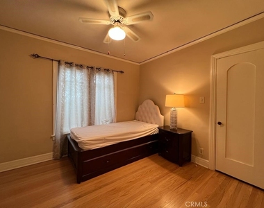 436 N Myrtle Avenue - Photo Thumbnail 11