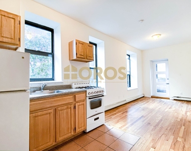 283 East 7th Street - Photo Thumbnail 1