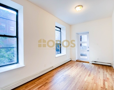 283 East 7th Street - Photo Thumbnail 5