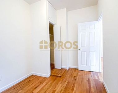 283 East 7th Street - Photo Thumbnail 7