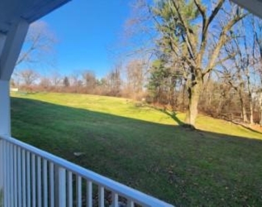 250 Ridge Pike - Photo Thumbnail 8